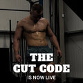 Nutrition plan